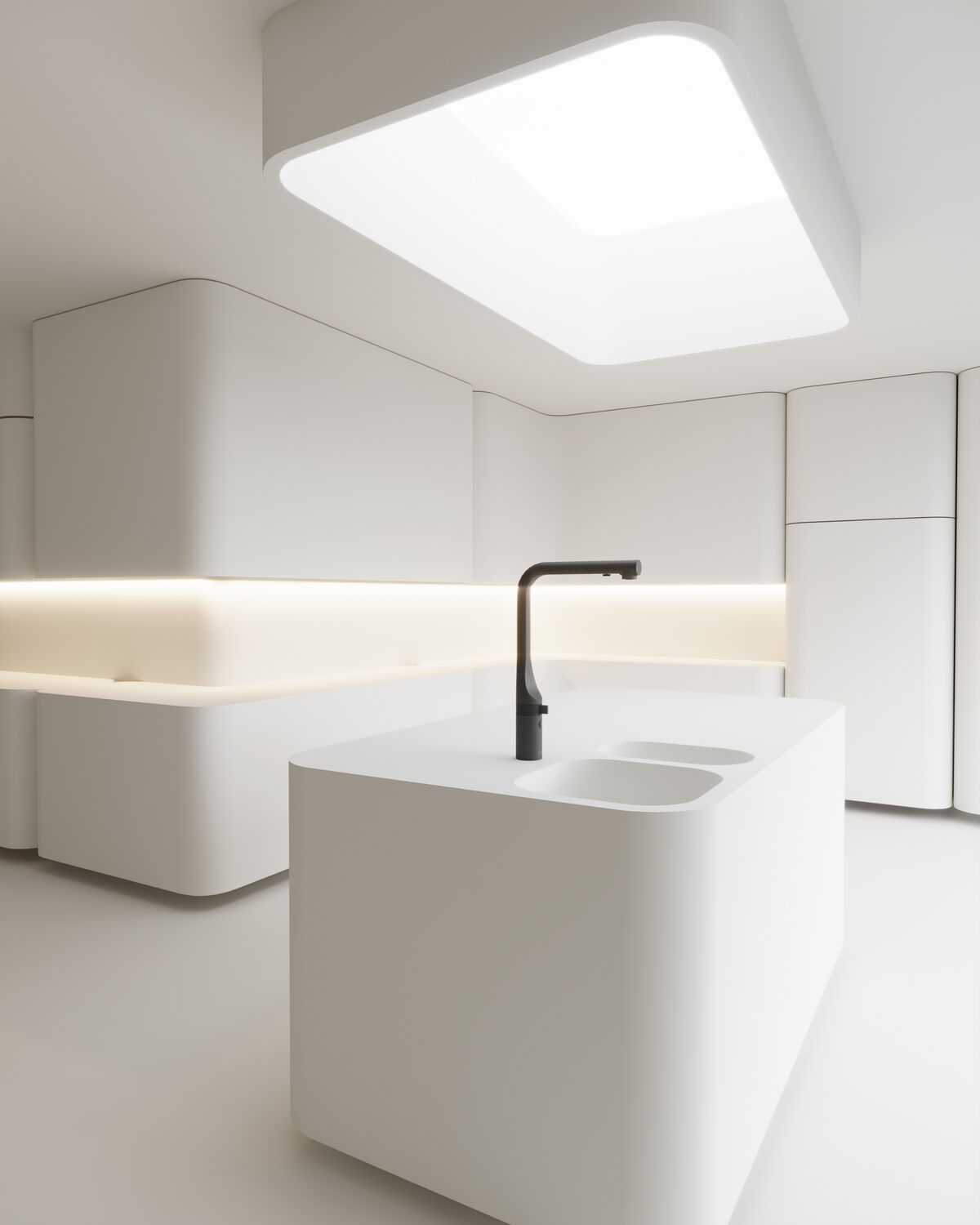 yabovip下载内设计最佳2023年Vigo