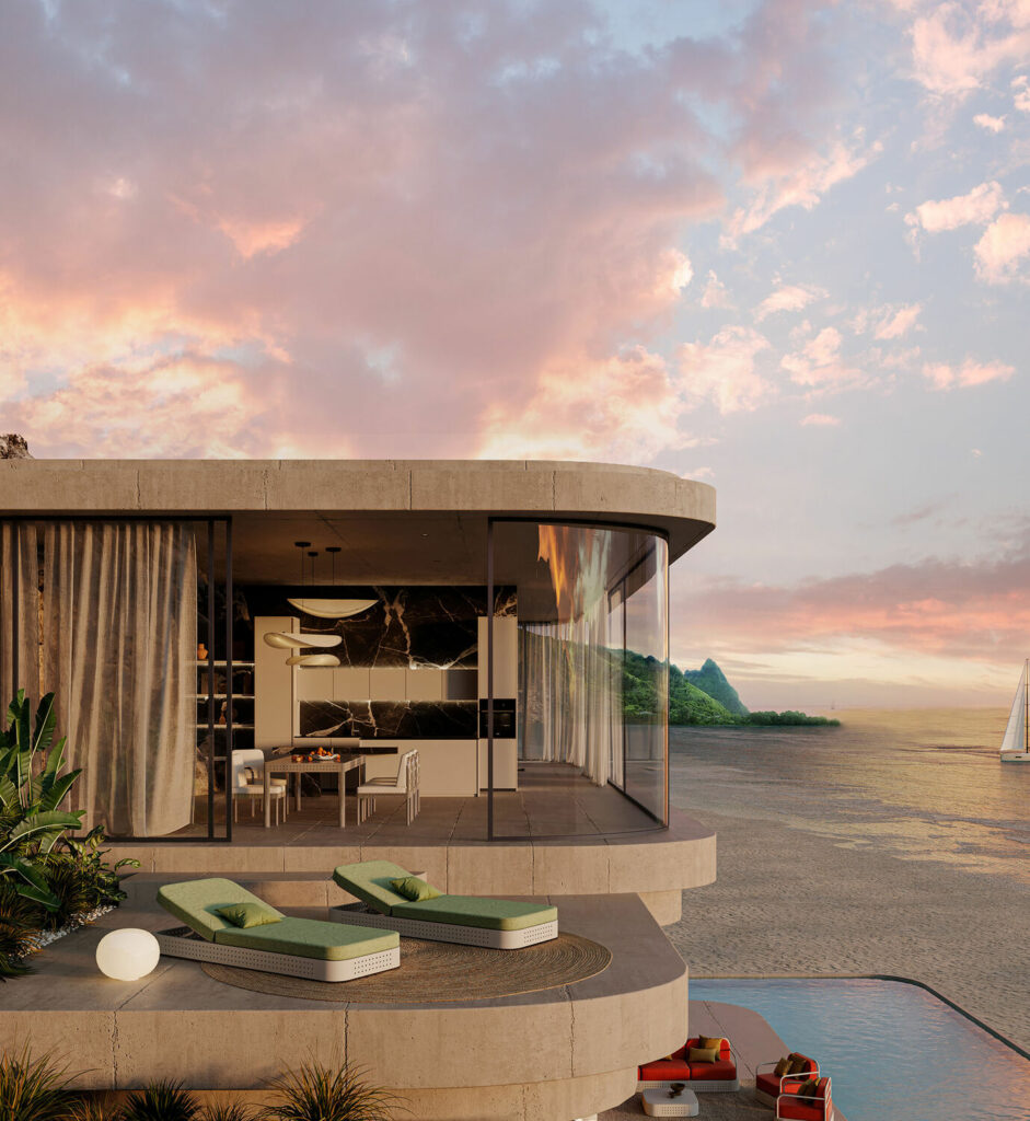 yabovip下载华特斯2023年内部设计最佳