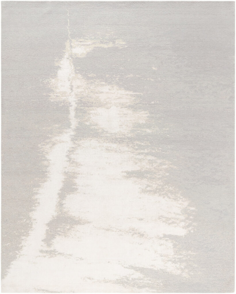 yabovip下载内设计2023年最佳Wap和Weft