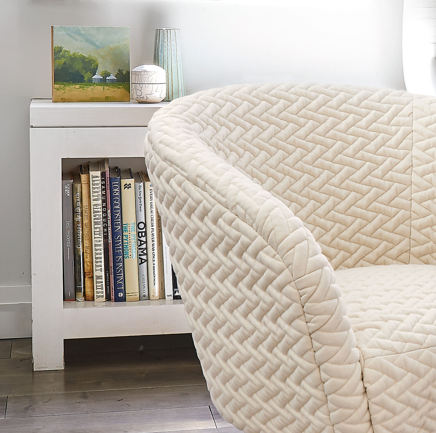 yabovip下载内设计2023年最佳Weitzner