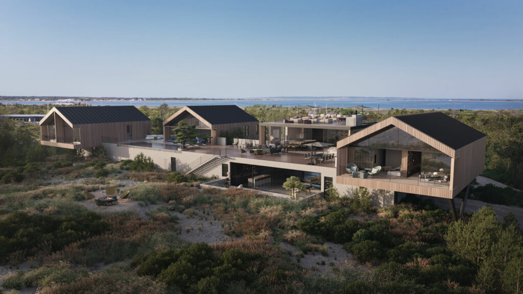 yabovip下载内设计2023年最佳西钦架构师