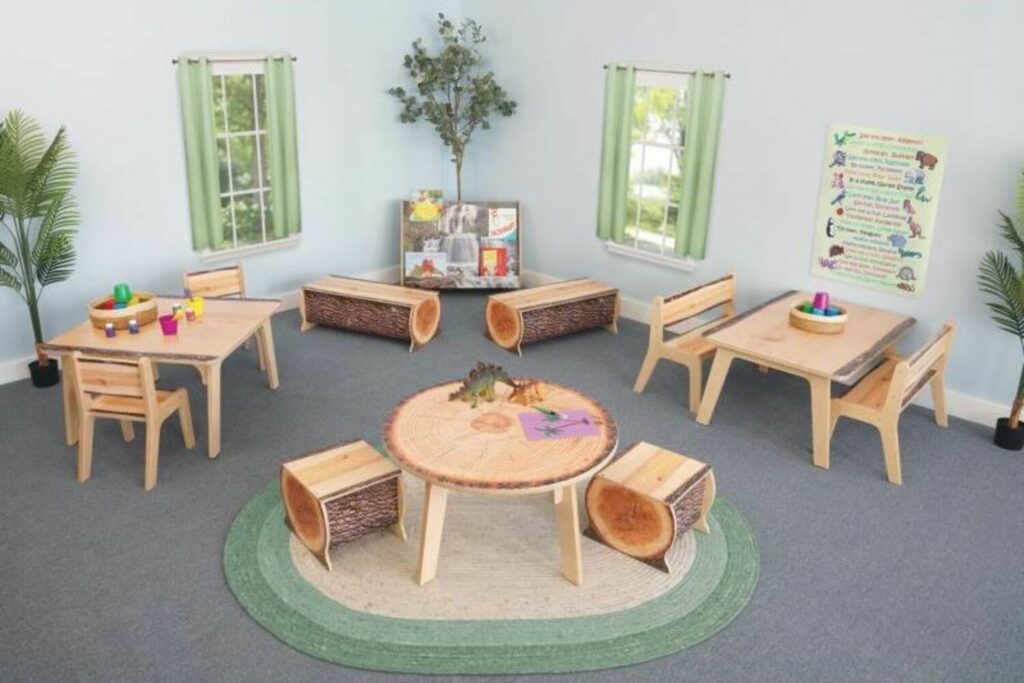 yabovip下载内部设计2023年最佳惠特尼兄弟