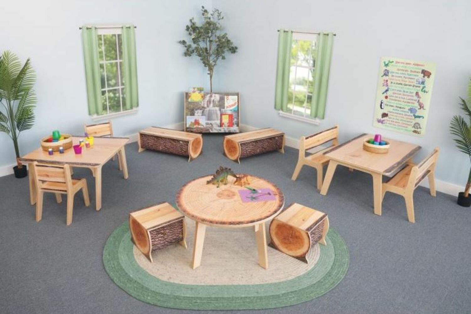 yabovip下载内部设计2023年最佳惠特尼兄弟