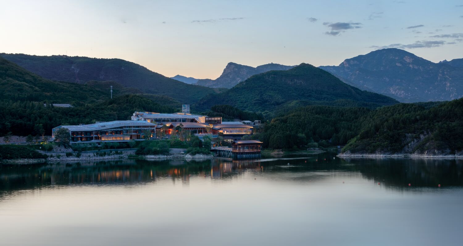 yabovip下载内设计2023年最佳温伯里内务和业余架构工作室