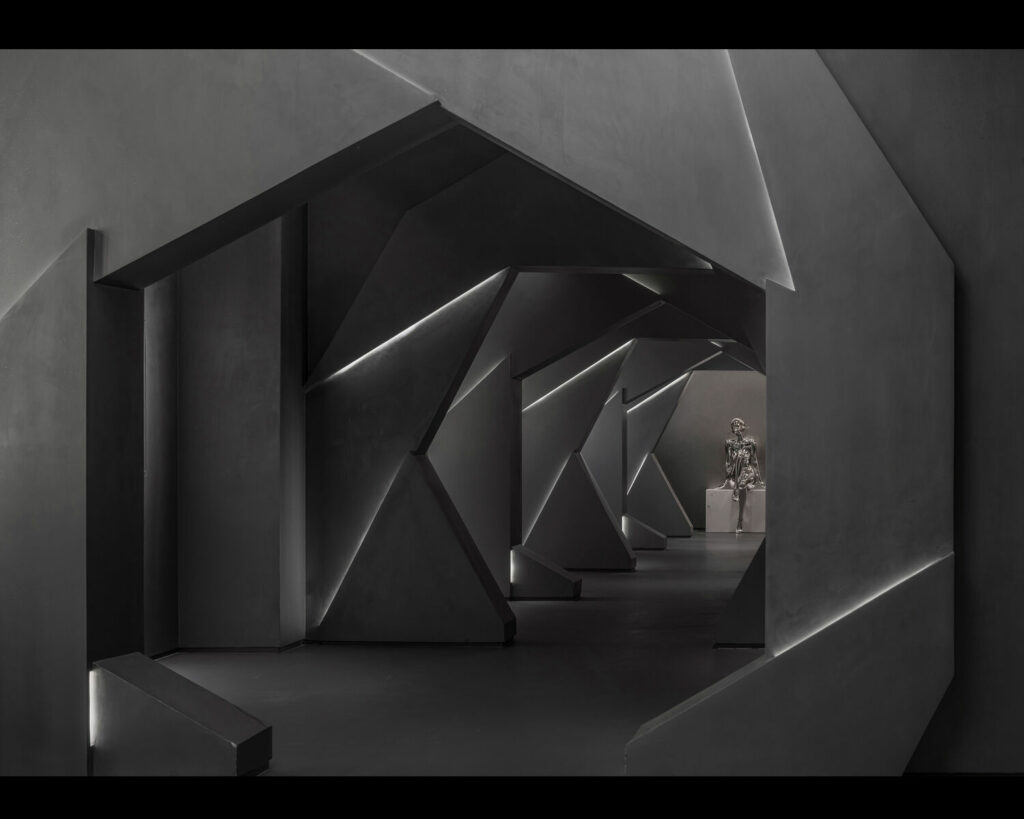 yabo刀塔2内部设计2023年最佳Wit设计研究