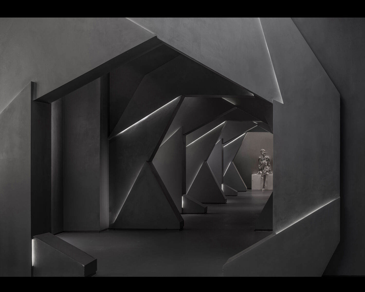 yabo刀塔2内部设计2023年最佳Wit设计研究