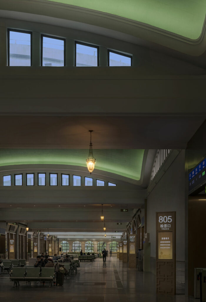 yabo刀塔2内部设计2023年最佳Wit设计研究