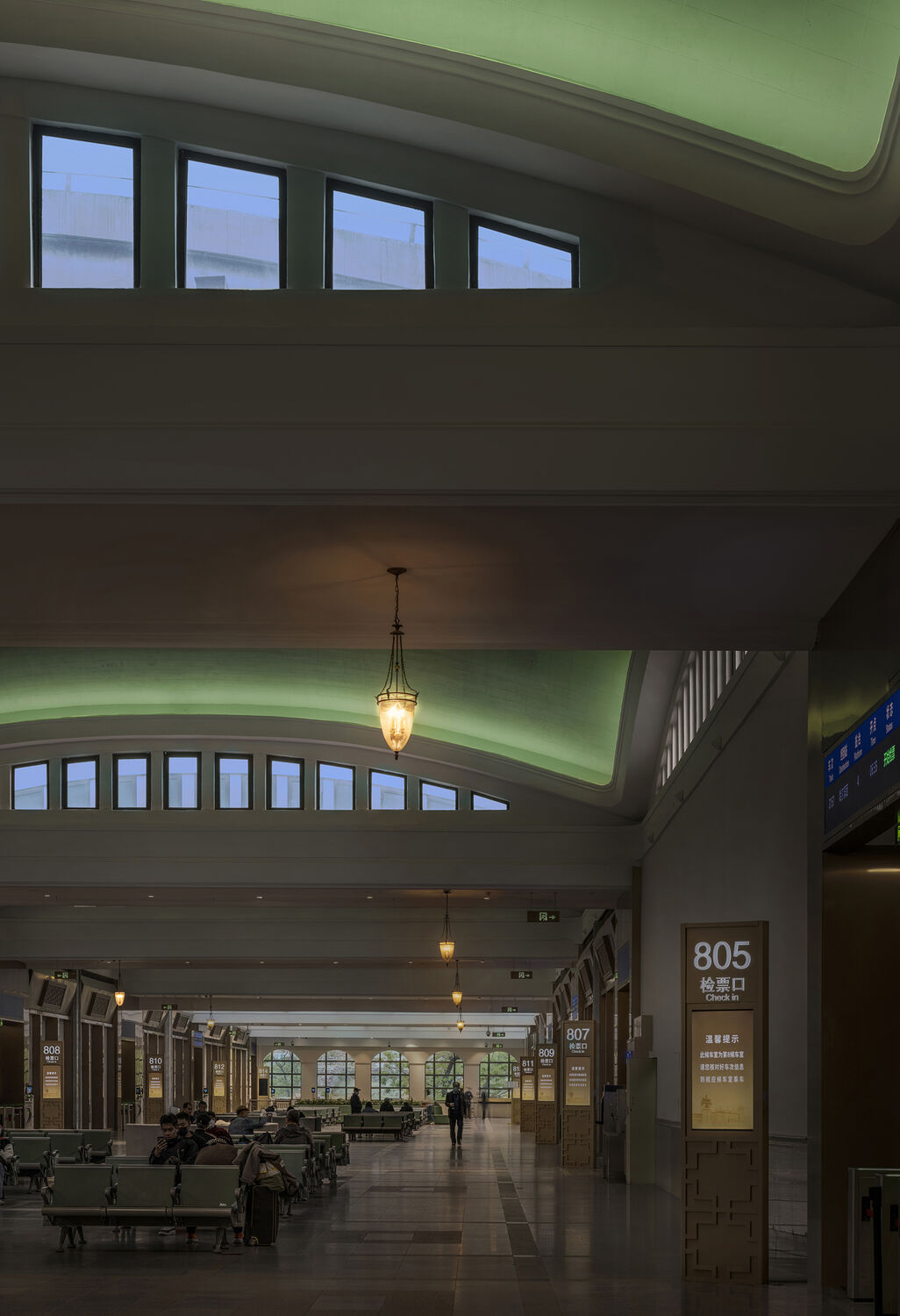 yabo刀塔2内部设计2023年最佳Wit设计研究