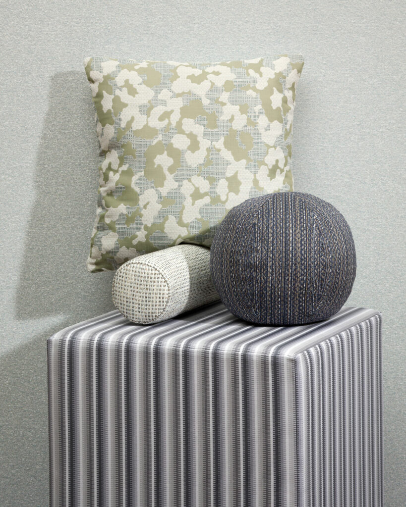 yabovip下载Wolf-Gordon2023年内部设计最佳