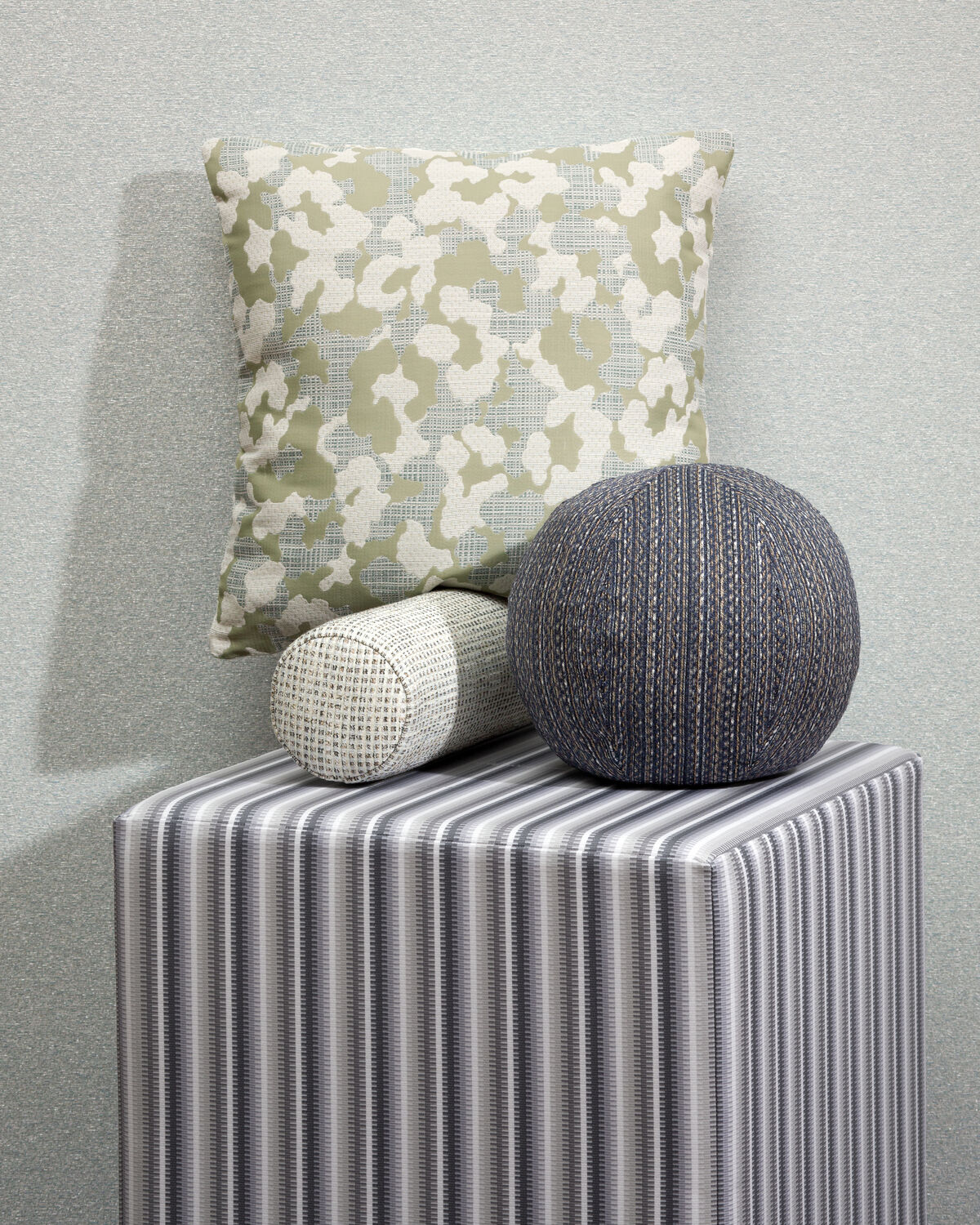 yabovip下载Wolf-Gordon2023年内部设计最佳