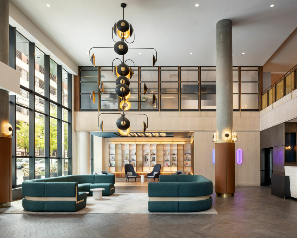 yabovip下载内部设计2023年最佳Woodsbag