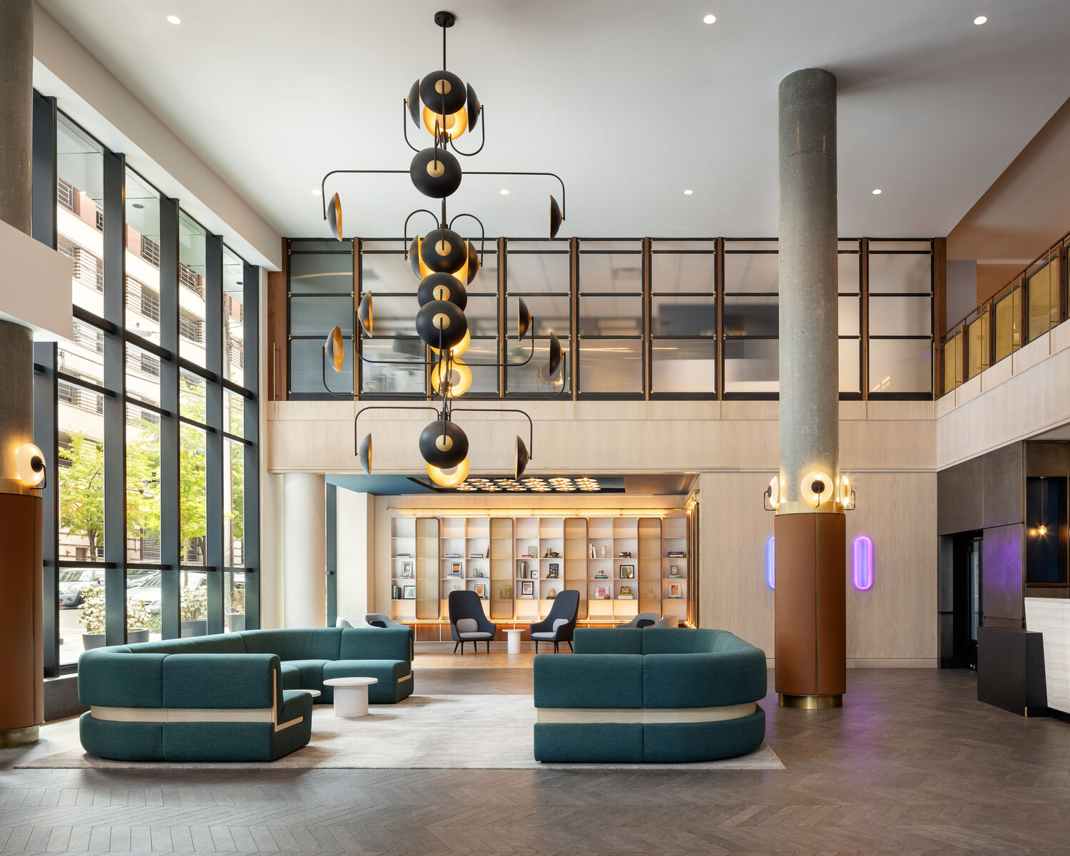 yabovip下载内部设计2023年最佳Woodsbag