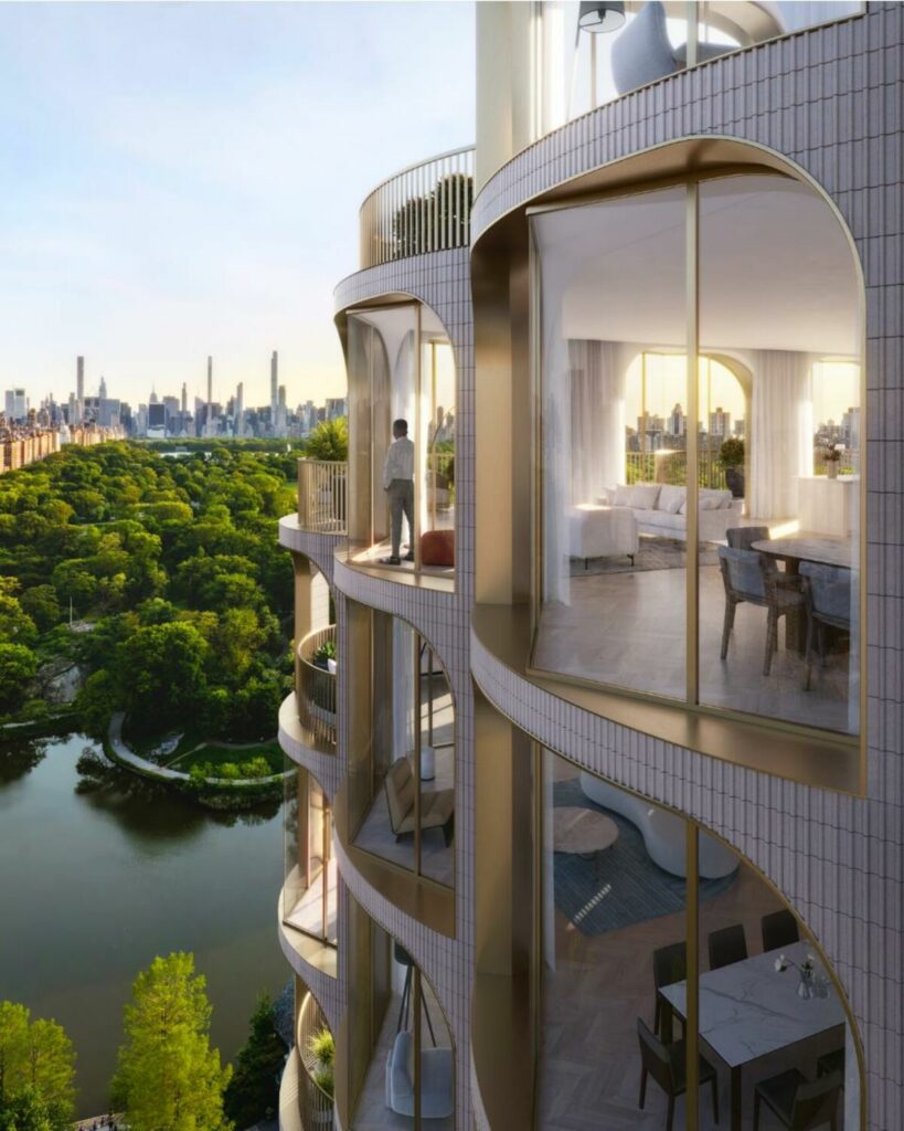 yabovip下载内部设计2023年最佳Woodsbag