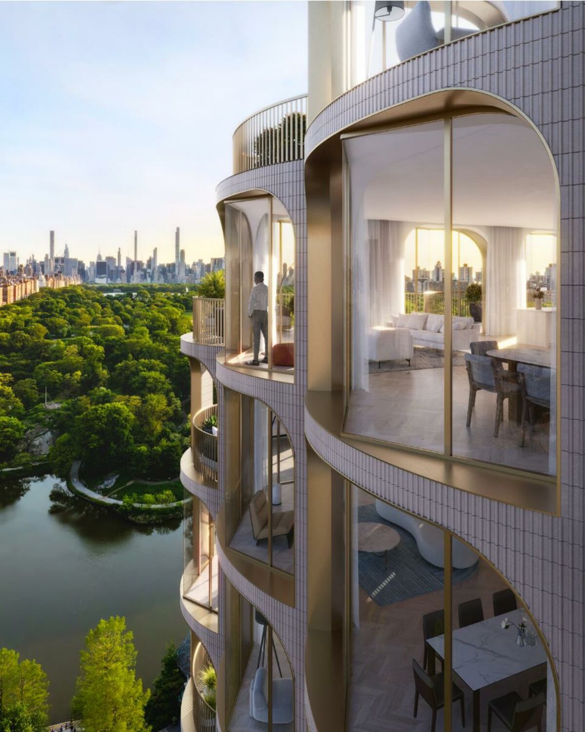 yabovip下载内部设计2023年最佳Woodsbag