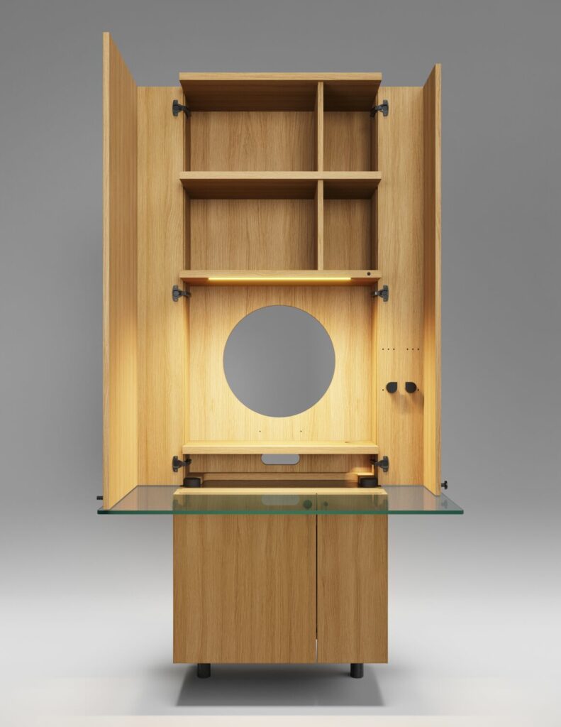 yabovip下载内设计2023年最佳自创