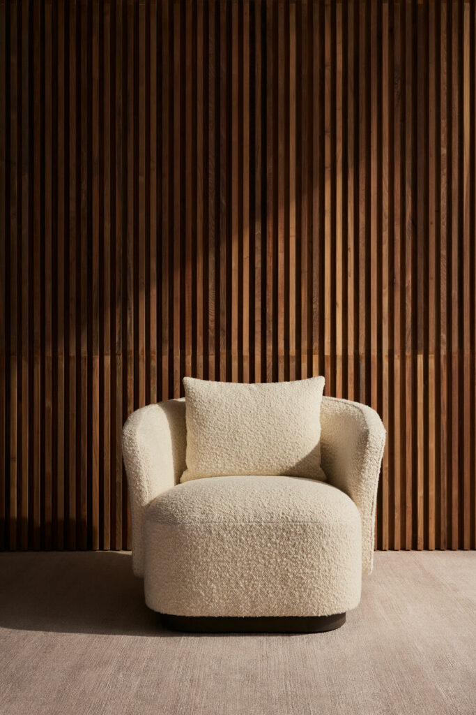 yabovip下载内部设计2023年最佳车间/APD