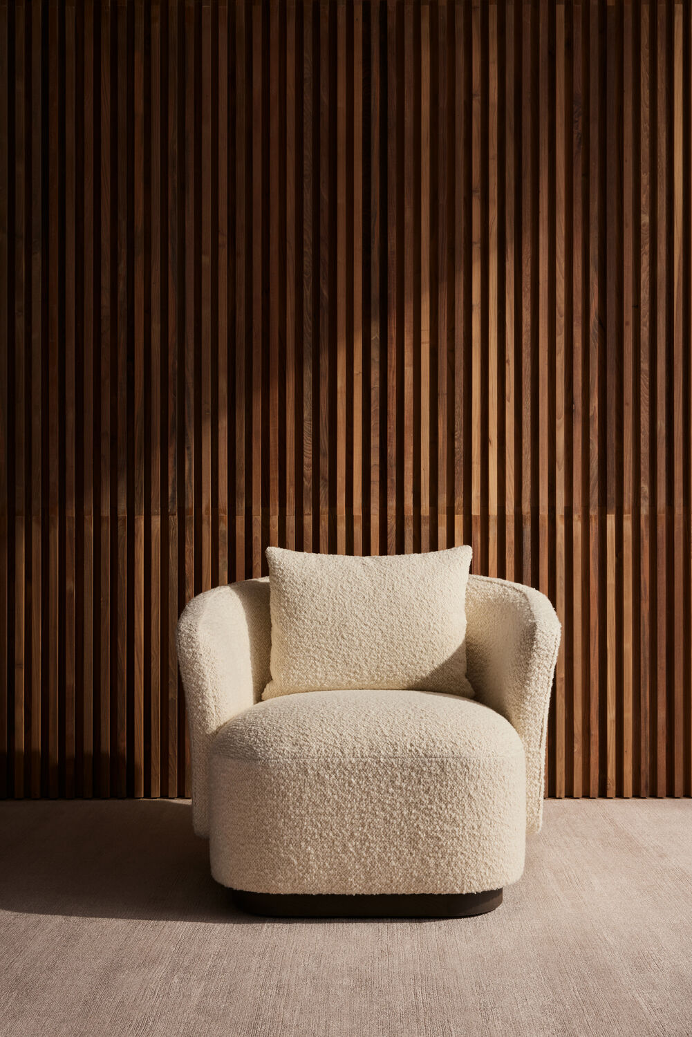 yabovip下载内部设计2023年最佳车间/APD