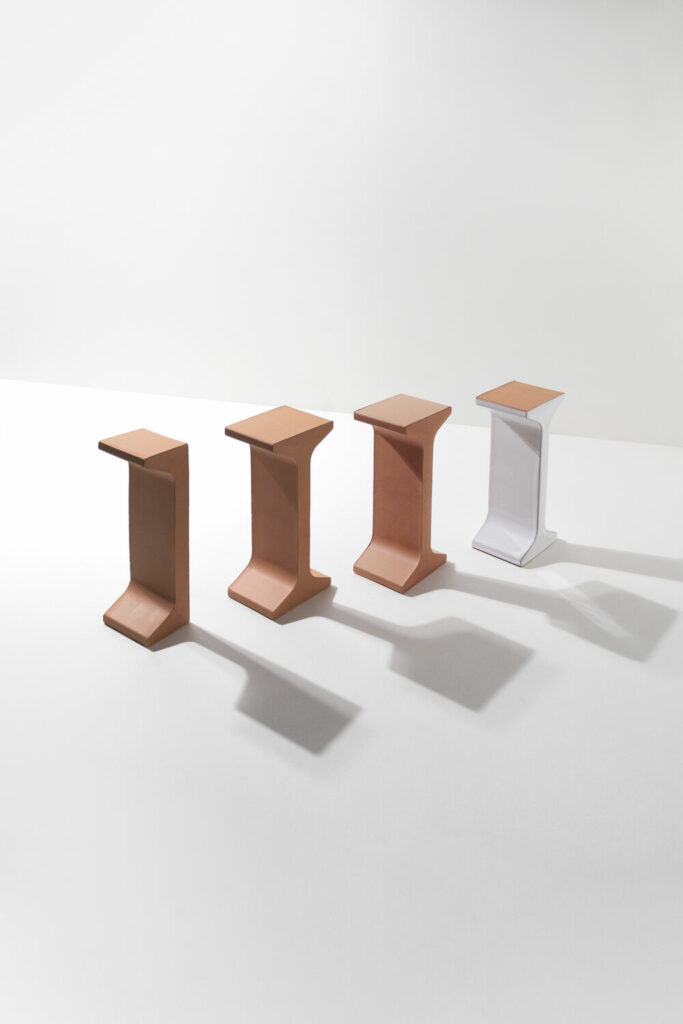 yabovip下载内部设计2023年最佳Wow设计