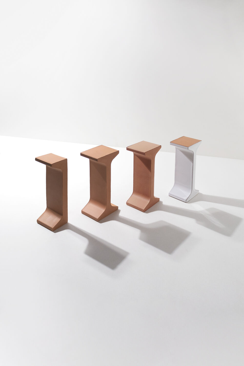 yabovip下载内部设计2023年最佳Wow设计