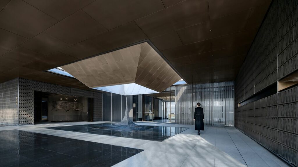 yabovip下载内设计2023年最佳WSD内设计