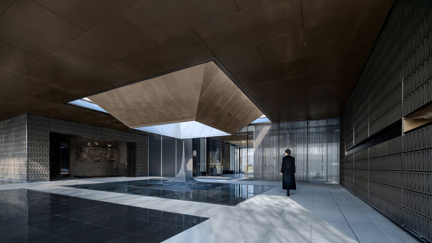 yabovip下载内设计2023年最佳WSD内设计