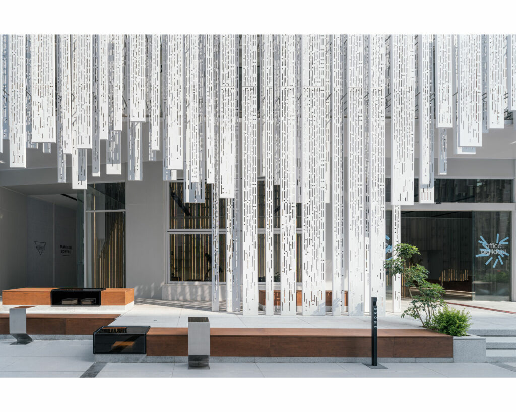 yabovip下载内设计2023年最佳武托比亚实验室