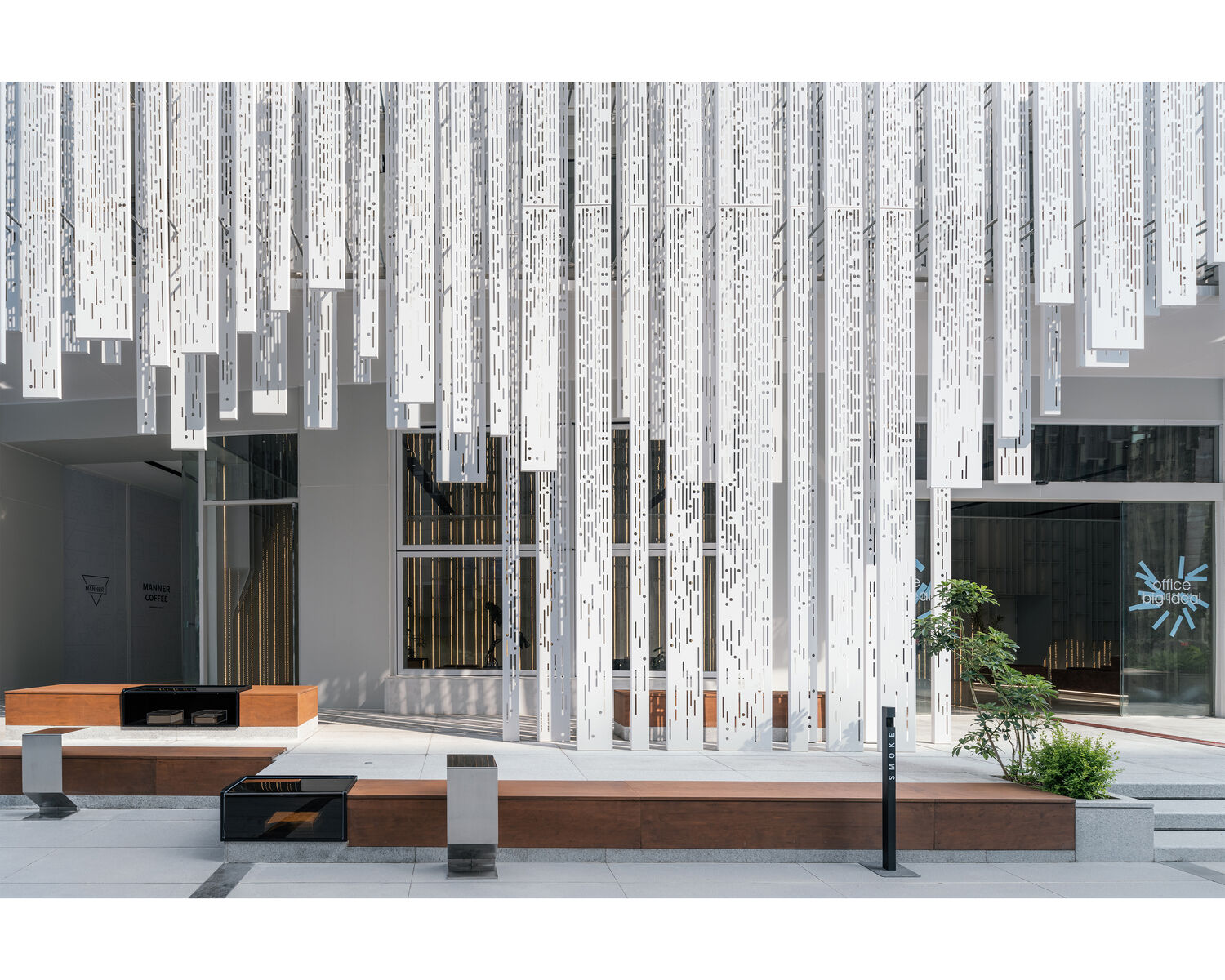 yabovip下载内设计2023年最佳武托比亚实验室