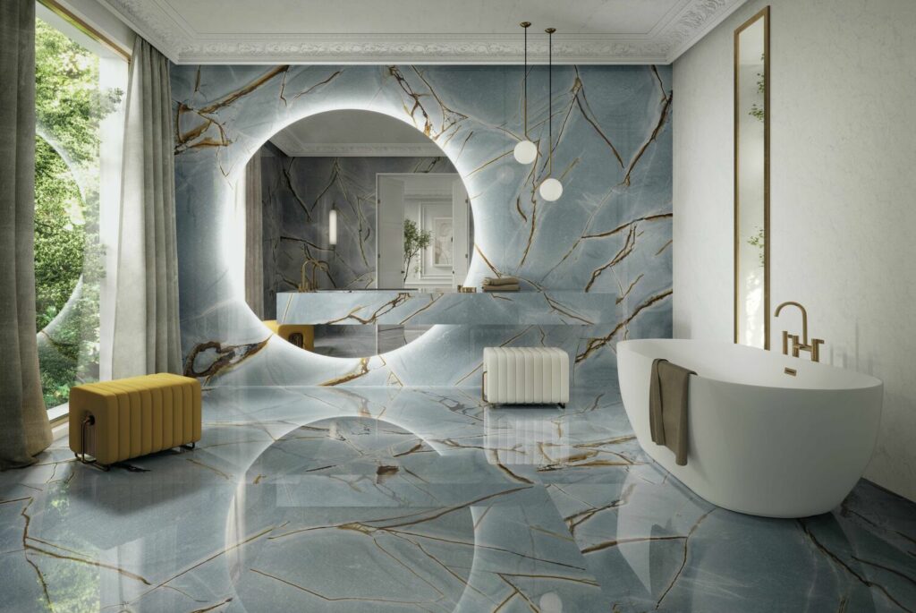 yabovip下载内设计2023年最佳 XTone