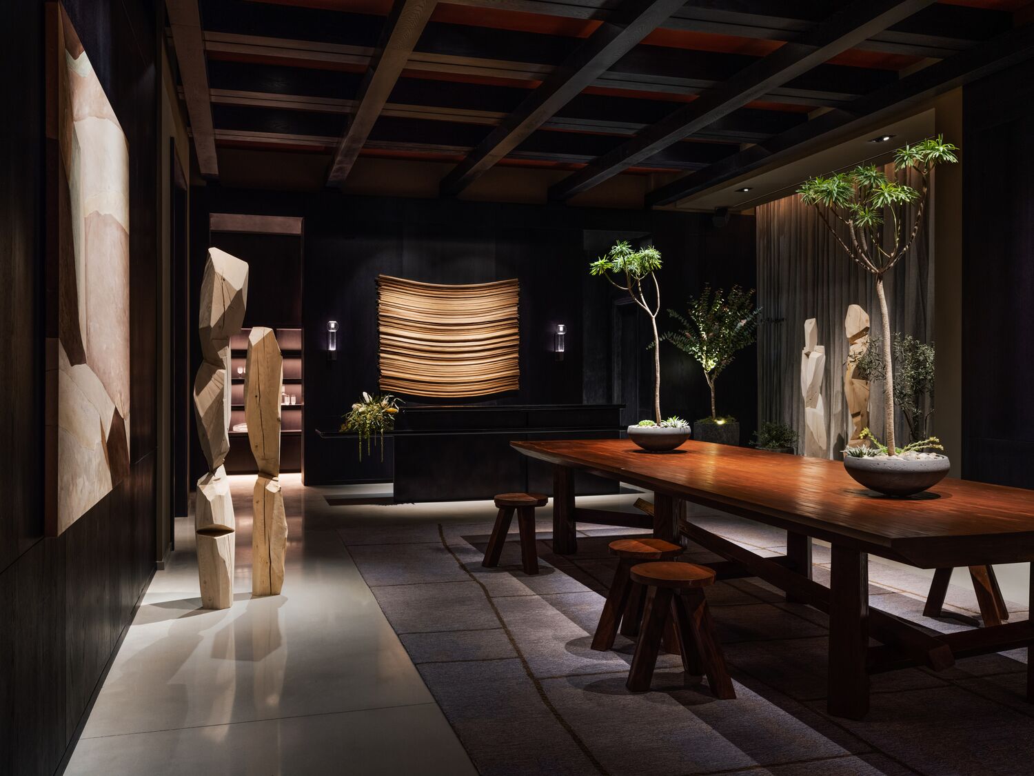 yabovip下载内设计2023年最佳