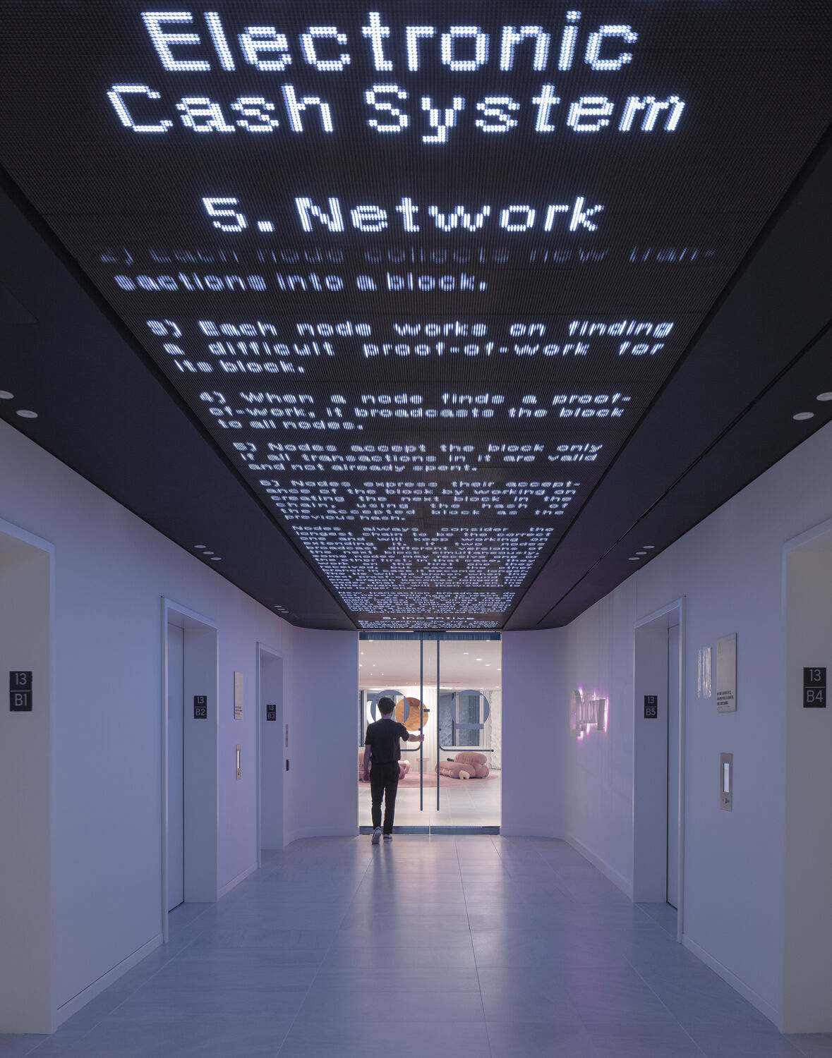 yabo app内设计2023年最佳青年项目