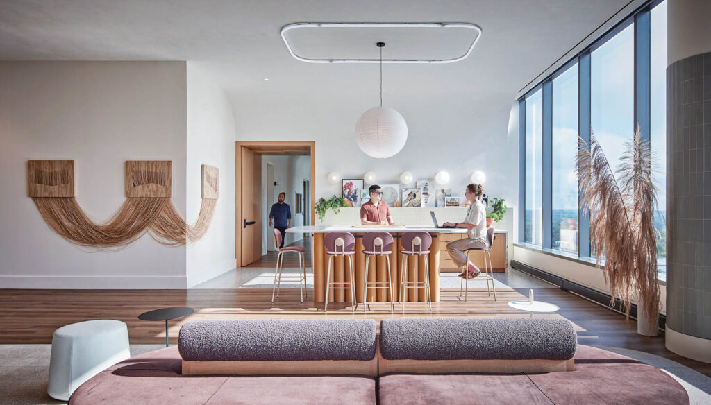 合伙者设计插件