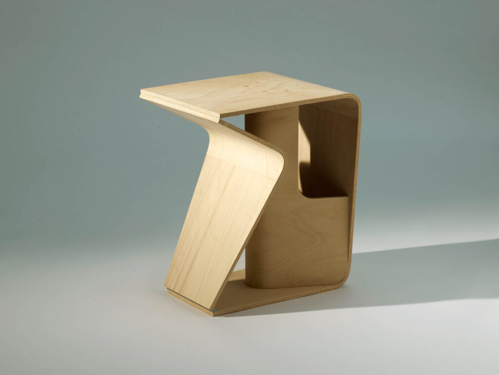 mANOLO胶合机辅助鞋