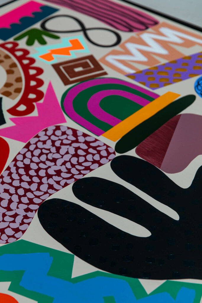 Pierre Frey编译的Carnets越野集合