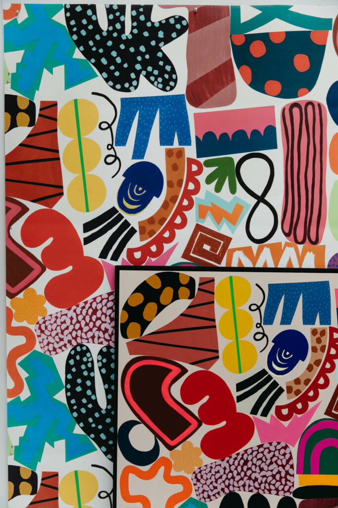 Pierre Frey编译的Carnets越野集合