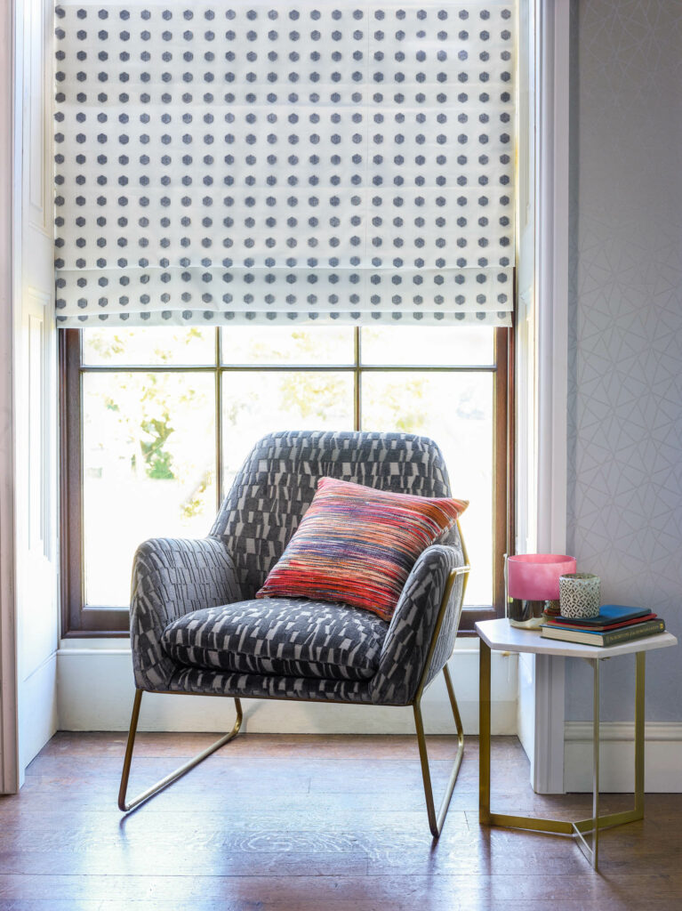 康夫克斯半影集