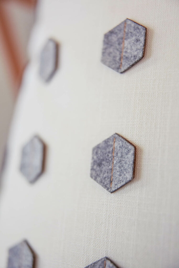 关闭康维克斯市 山林反射集