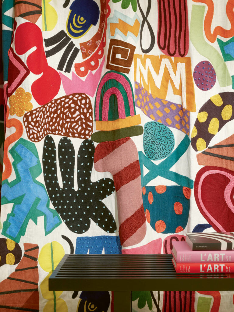 Pierre Frey编译的Carnets越野集合