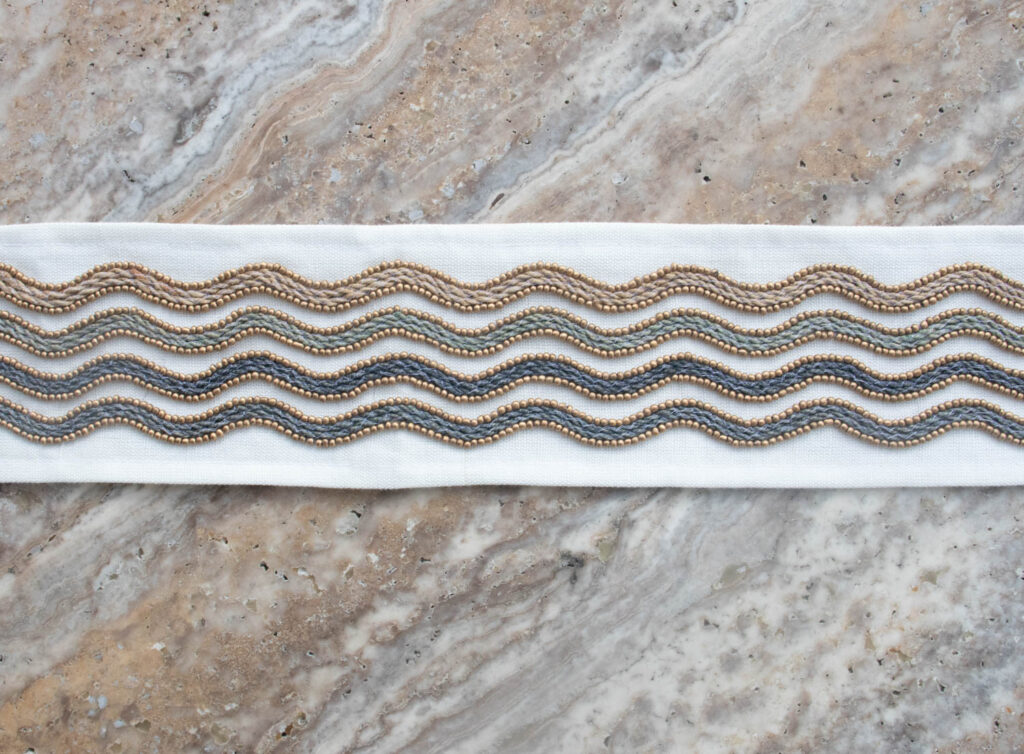 Sivle磁带 Spring by the Vale London