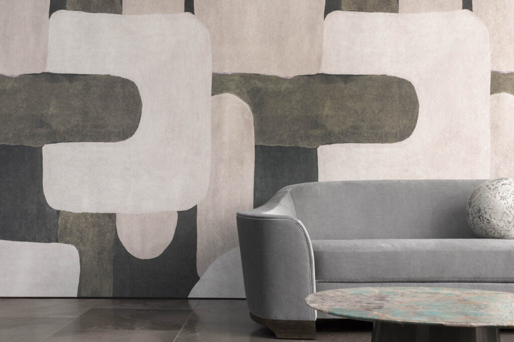 管道梦Sabi集合HollyHunt