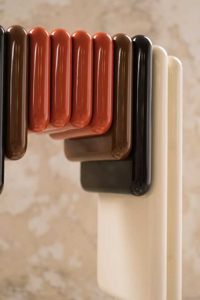 布道尔工具由Senimo