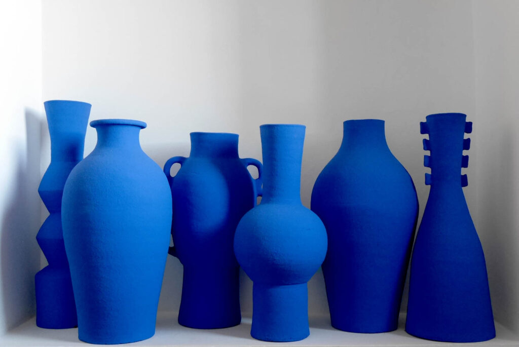 希腊语、古典、达达语和室外集合