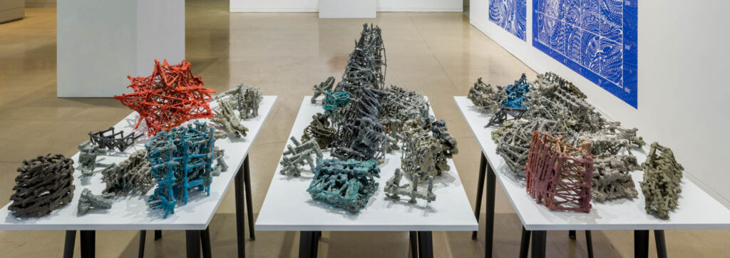 风险气候Stephen Talasnik编程