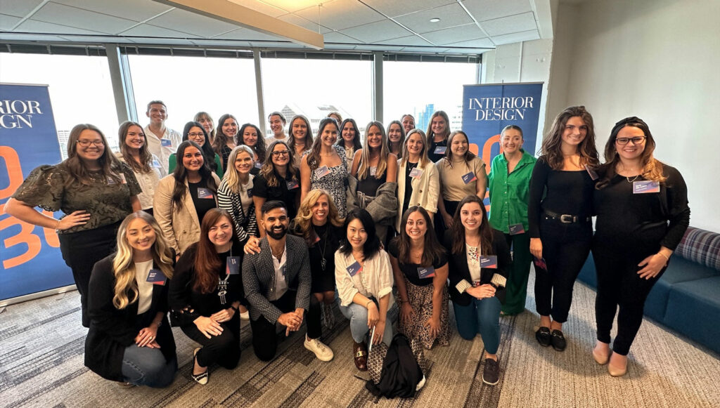 yabovip下载设计师内部设计 30/30austin事件