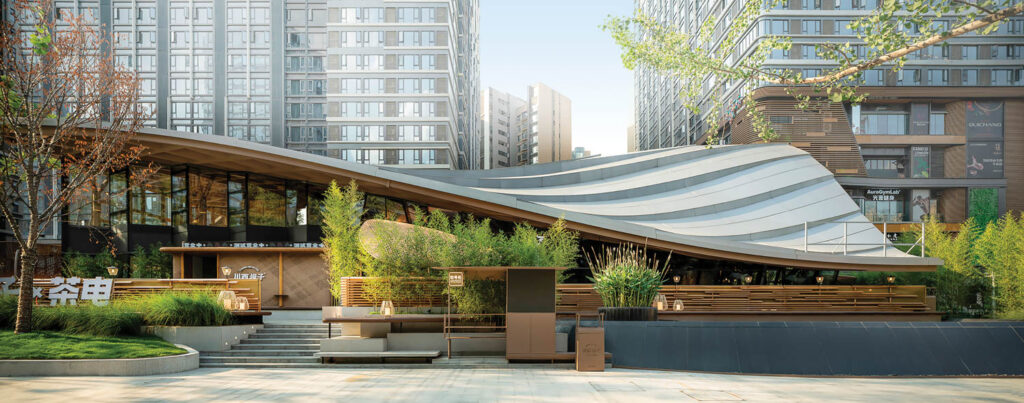 HDC设计2023BOY热锅