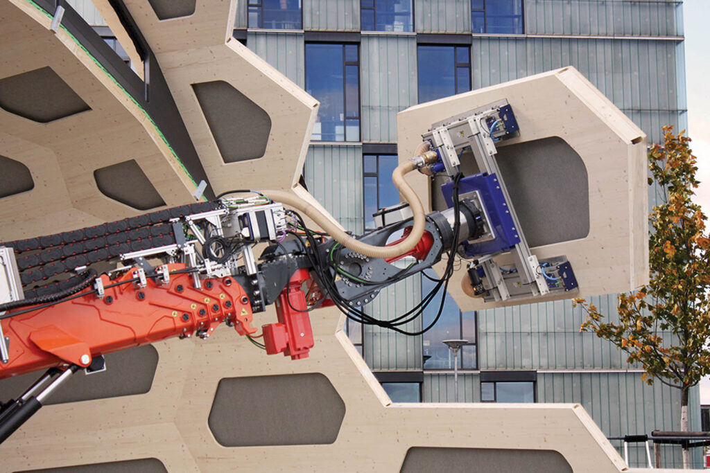 yabo刀塔2机器人蜘蛛起重机吸尘机提升研究馆模块