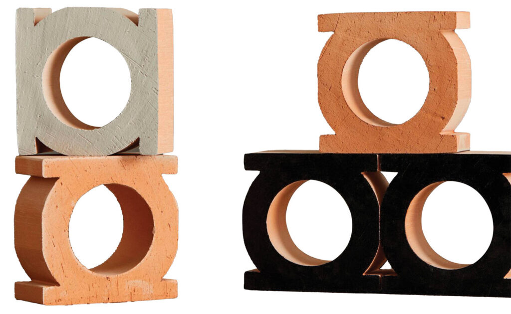 堆栈结构加欧美加符号