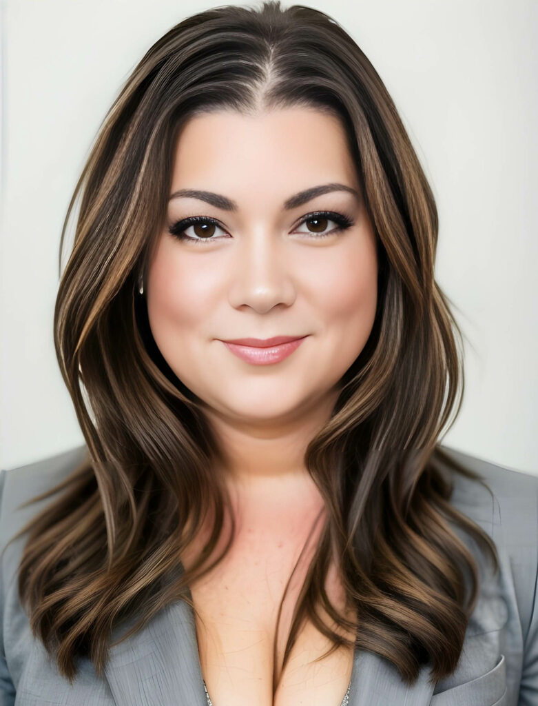 Adrianad'Onrio头像