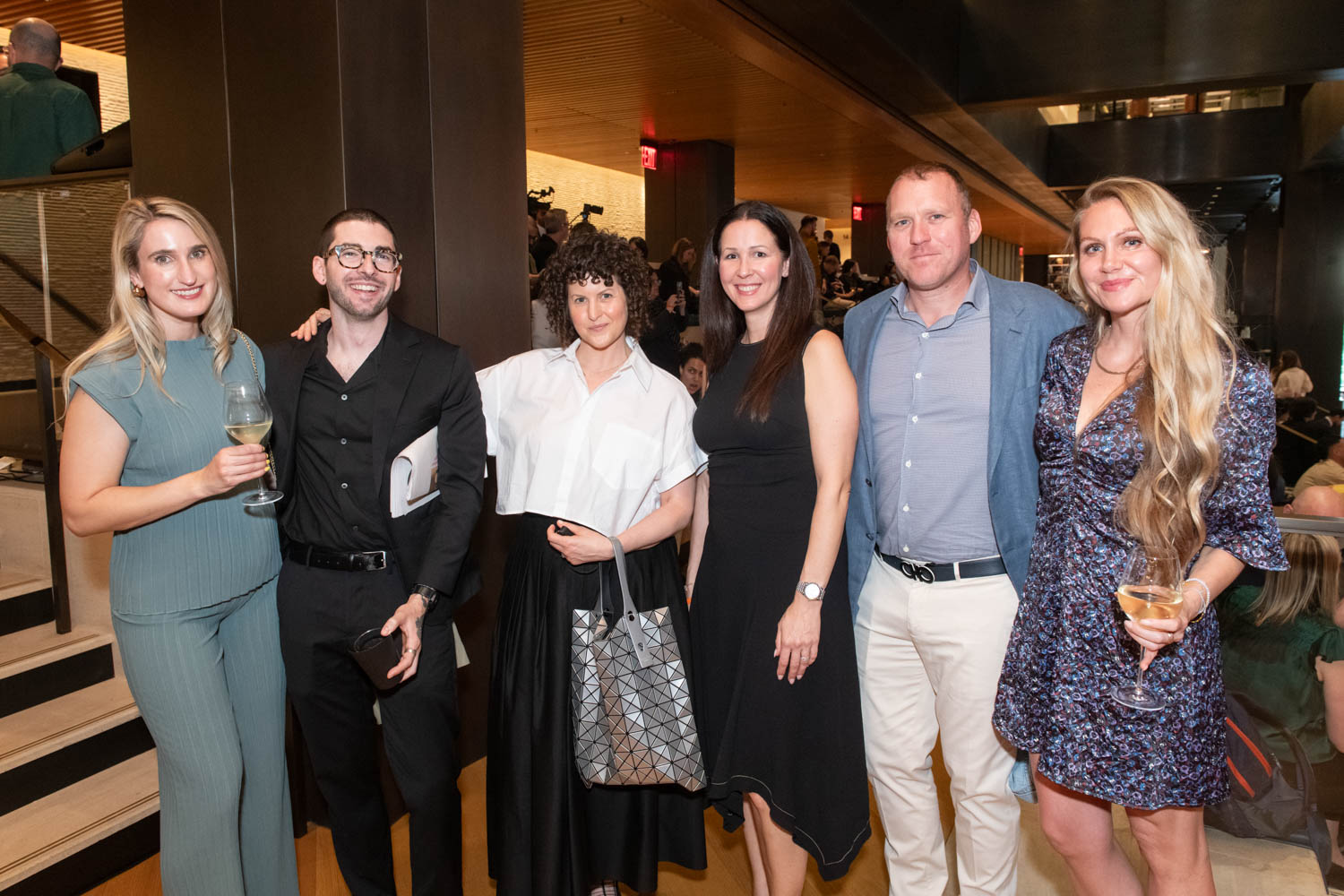 参加NYCxDESIGET授标