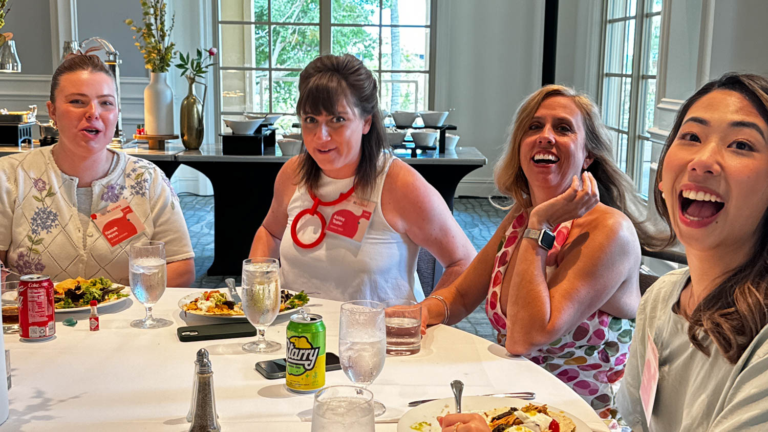 yabovip下载设计者内部设计报告:FloridaSarasota事件源码