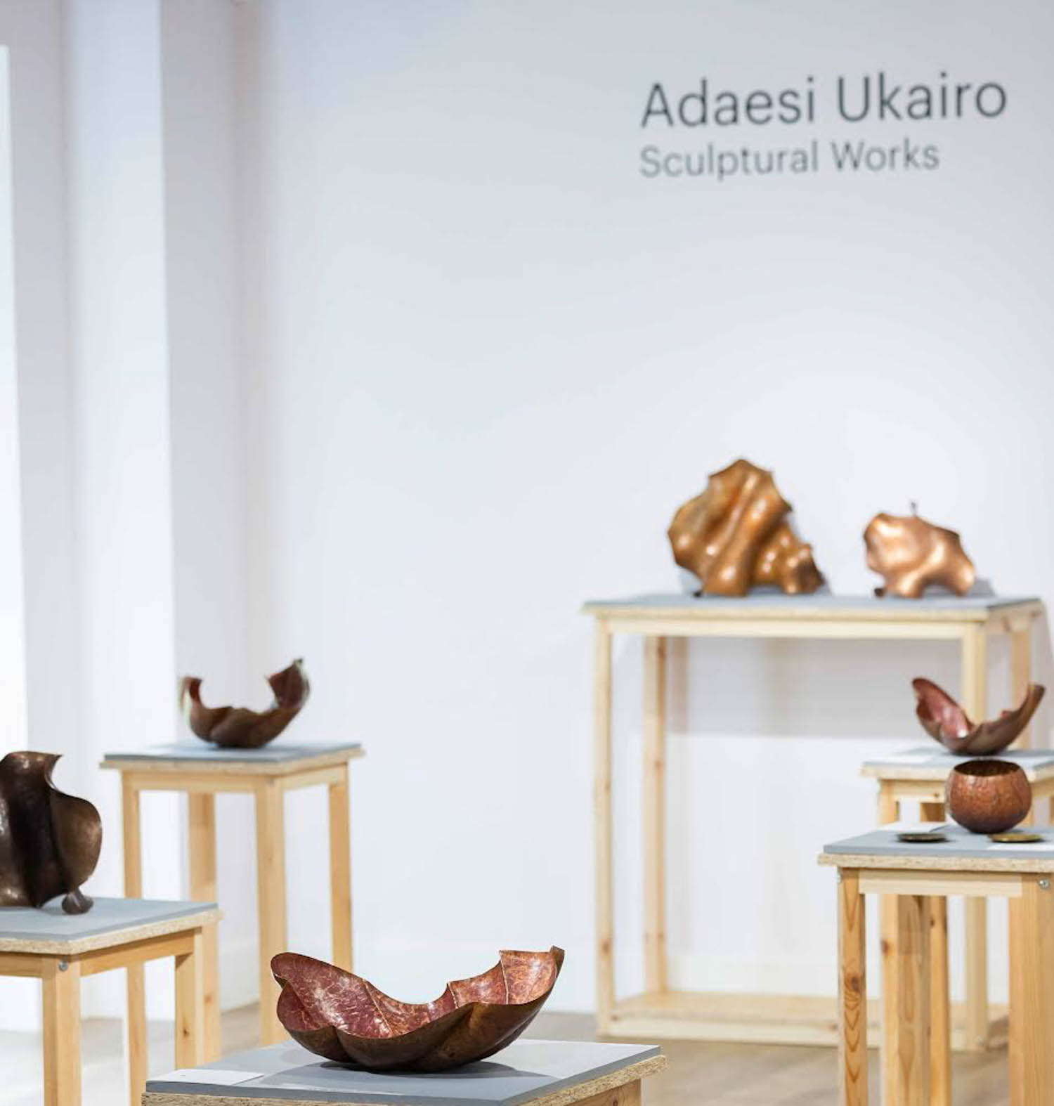 书封面木架多雕